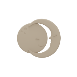 copy of 